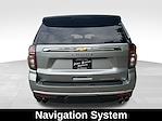 2023 Chevrolet Tahoe 4WD SUV for sale #N5P275316XA - photo 11