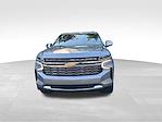 2023 Chevrolet Tahoe 4x4 SUV for sale #N5P275316XA - photo 4
