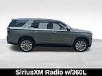 2023 Chevrolet Tahoe 4WD SUV for sale #N5P275316XA - photo 12