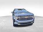 2023 Chevrolet Tahoe 4x4 SUV for sale #N5P275316XA - photo 5