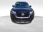 2024 Nissan Pathfinder 4WD SUV for sale #N5P276333A - photo 11