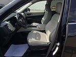 2024 Nissan Pathfinder 4WD SUV for sale #N5P276333A - photo 12
