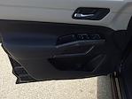 2024 Nissan Pathfinder 4WD SUV for sale #N5P276333A - photo 13