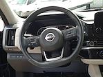 2024 Nissan Pathfinder 4WD SUV for sale #N5P276333A - photo 17