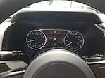 2024 Nissan Pathfinder 4WD SUV for sale #N5P276333A - photo 3