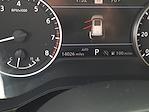 2024 Nissan Pathfinder 4WD SUV for sale #N5P276333A - photo 18