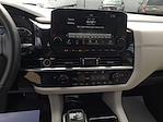 2024 Nissan Pathfinder 4WD SUV for sale #N5P276333A - photo 19