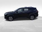 2024 Nissan Pathfinder 4WD SUV for sale #N5P276333A - photo 4