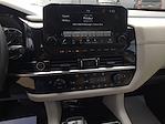 2024 Nissan Pathfinder 4WD SUV for sale #N5P276333A - photo 20