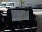 2024 Nissan Pathfinder 4WD SUV for sale #N5P276333A - photo 21