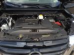 2024 Nissan Pathfinder 4WD SUV for sale #N5P276333A - photo 24