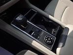 2024 Nissan Pathfinder 4WD SUV for sale #N5P276333A - photo 26