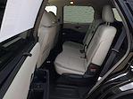 2024 Nissan Pathfinder 4WD SUV for sale #N5P276333A - photo 27