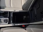 2024 Nissan Pathfinder 4WD SUV for sale #N5P276333A - photo 28