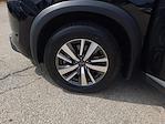 2024 Nissan Pathfinder 4WD SUV for sale #N5P276333A - photo 29