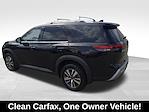 2024 Nissan Pathfinder 4WD SUV for sale #N5P276333A - photo 2