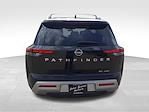 2024 Nissan Pathfinder 4WD SUV for sale #N5P276333A - photo 5