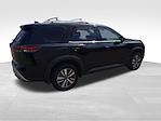 2024 Nissan Pathfinder 4WD SUV for sale #N5P276333A - photo 6