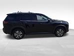 2024 Nissan Pathfinder 4WD SUV for sale #N5P276333A - photo 8
