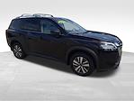 2024 Nissan Pathfinder 4WD SUV for sale #N5P276333A - photo 10