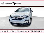 2019 Honda Pilot 4x4 SUV for sale #N5P276608XA - photo 1