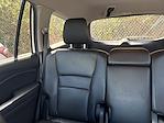 2019 Honda Pilot 4x4 SUV for sale #N5P276608XA - photo 12