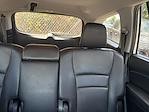 2019 Honda Pilot 4x4 SUV for sale #N5P276608XA - photo 14