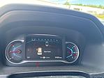2019 Honda Pilot 4x4 SUV for sale #N5P276608XA - photo 15