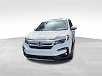 2019 Honda Pilot 4x4 SUV for sale #N5P276608XA - photo 3