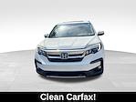 2019 Honda Pilot 4x4 SUV for sale #N5P276608XA - photo 4