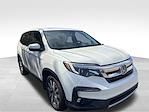 2019 Honda Pilot 4x4 SUV for sale #N5P276608XA - photo 5