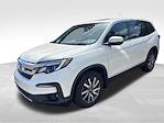 2019 Honda Pilot 4x4 SUV for sale #N5P276608XA - photo 6