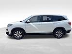 2019 Honda Pilot 4x4 SUV for sale #N5P276608XA - photo 7