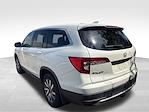 2019 Honda Pilot 4x4 SUV for sale #N5P276608XA - photo 2