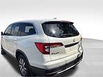 2019 Honda Pilot 4x4 SUV for sale #N5P276608XA - photo 8