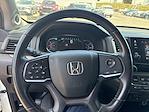 2019 Honda Pilot 4x4 SUV for sale #N5P276608XA - photo 9