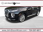 2020 Hyundai Palisade AWD SUV for sale #N5P276822XA - photo 1