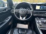2020 Hyundai Palisade AWD SUV for sale #N5P276822XA - photo 15