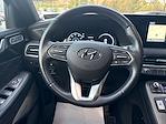 2020 Hyundai Palisade AWD SUV for sale #N5P276822XA - photo 16