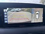 2020 Hyundai Palisade AWD SUV for sale #N5P276822XA - photo 21