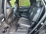 2020 Hyundai Palisade AWD SUV for sale #N5P276822XA - photo 26