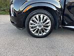 2020 Hyundai Palisade AWD SUV for sale #N5P276822XA - photo 28