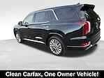 2020 Hyundai Palisade AWD SUV for sale #N5P276822XA - photo 2