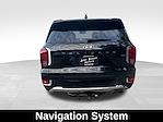 2020 Hyundai Palisade AWD SUV for sale #N5P276822XA - photo 5