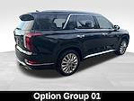 2020 Hyundai Palisade AWD SUV for sale #N5P276822XA - photo 6