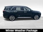 2020 Hyundai Palisade AWD SUV for sale #N5P276822XA - photo 8