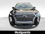 2020 Hyundai Palisade AWD SUV for sale #N5P276822XA - photo 10