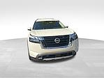 2023 Nissan Pathfinder 4WD SUV for sale #N5P280414XA - photo 11