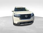 2023 Nissan Pathfinder 4WD SUV for sale #N5P280414XA - photo 12