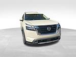 2023 Nissan Pathfinder 4WD SUV for sale #N5P280414XA - photo 13